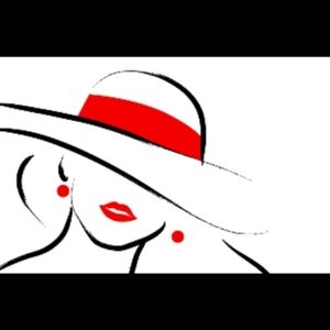 Meet your Posher, Fundrial